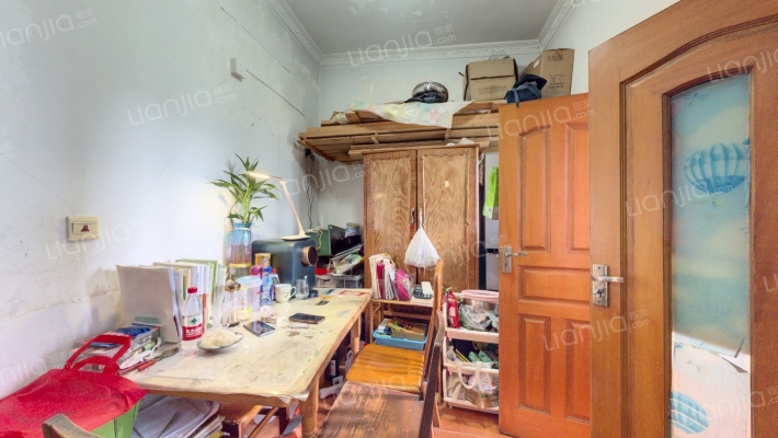 凤凰西街146号二手房实景图