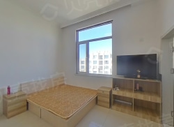 整租·宇圣明珠 1室0厅 北_宇圣明珠租房