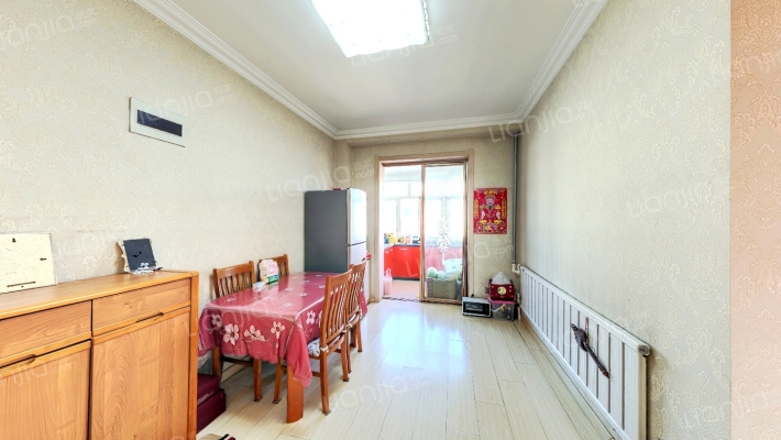 新华路一段二手房实景图