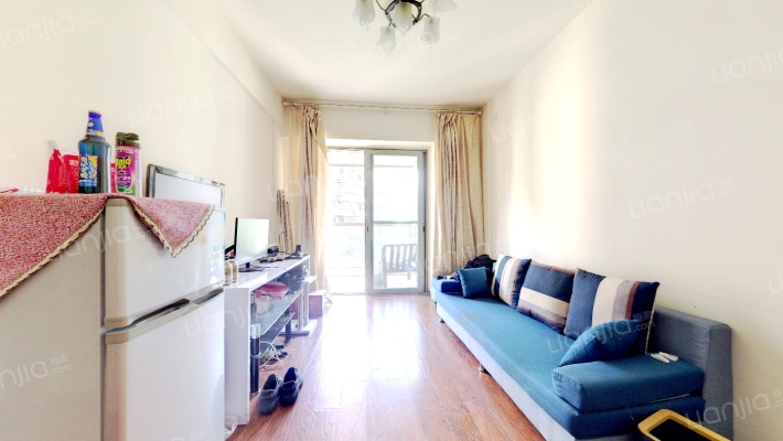 双城二手房实景图