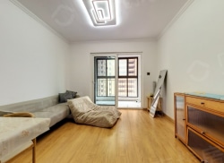 整租·长泰国际社区 3室2厅 南_长泰国际社区租房