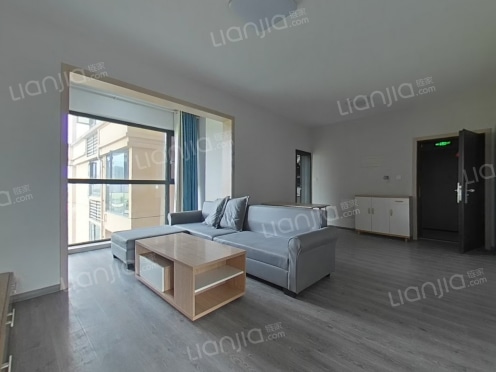 整租·天和悦城 3室2厅 南