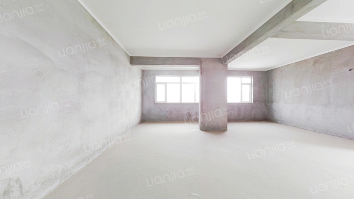 彩云理想城二手房实景图