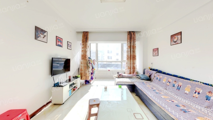 祥瑞家园二手房实景图