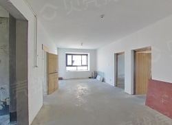 整租·锦瑞花苑 3室2厅 南_锦瑞花苑租房