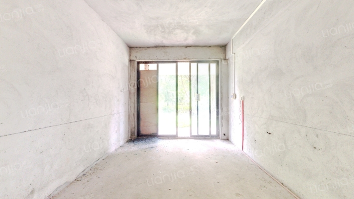 三水时代倾城二手房实景图