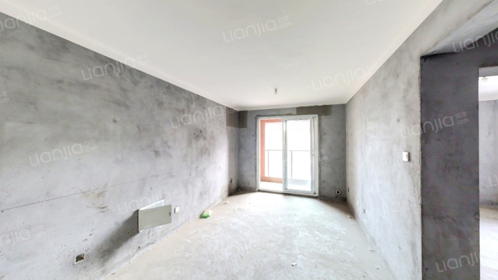 滨江嘉园二手房实景图