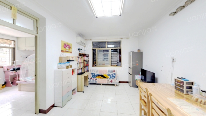 禾祥西路182号以上二手房实景图