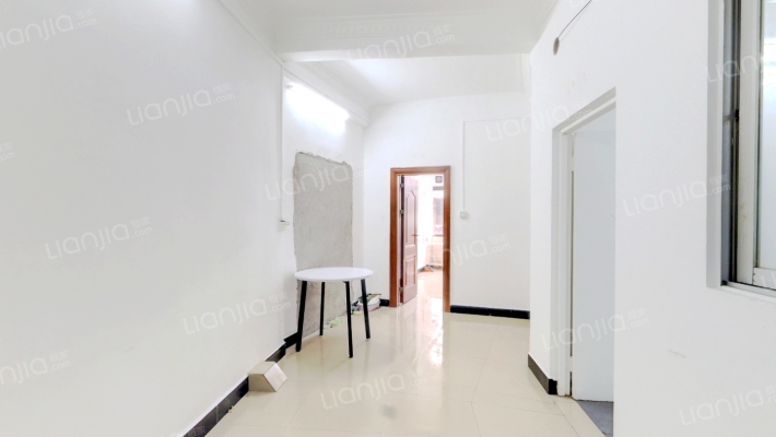 建云西路二手房实景图