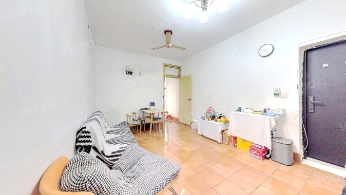 东二道街74号二手房实景图