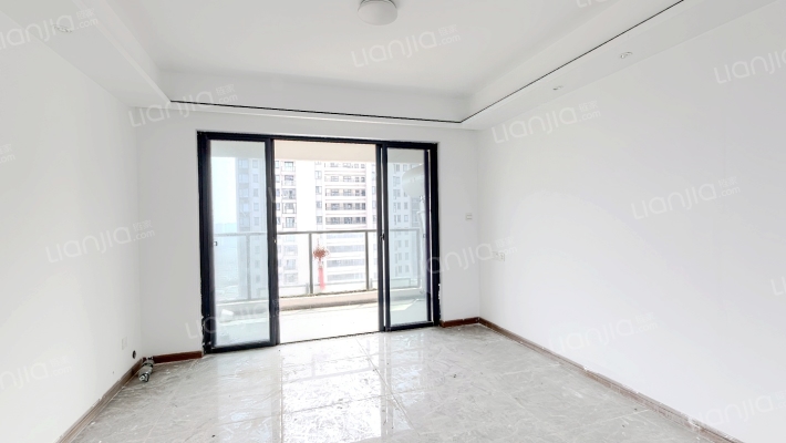 红星中奥九龙都会二手房实景图