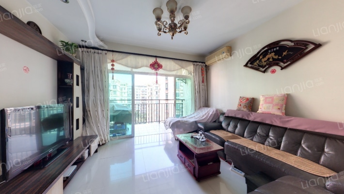 好望角二手房实景图