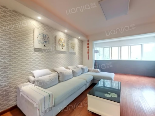 整租·磊鑫嘉苑 3室2厅 北