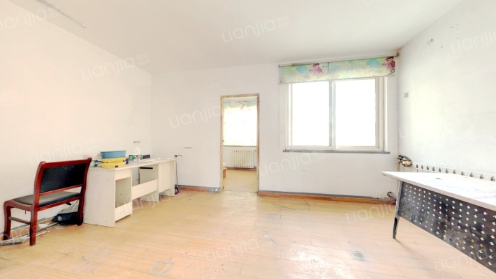 兴盛小区二手房实景图