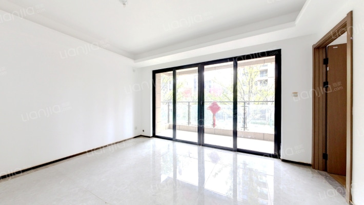 象府二手房实景图