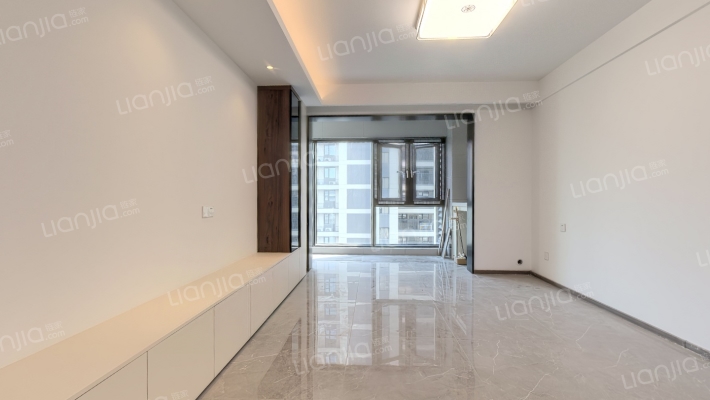 绿都青云赋春晓苑二手房实景图