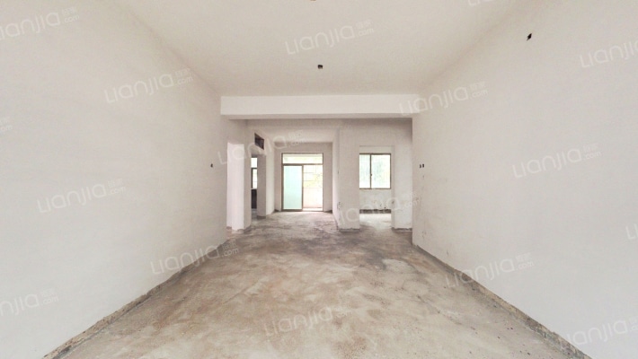 海景花园(金湾区)二手房实景图