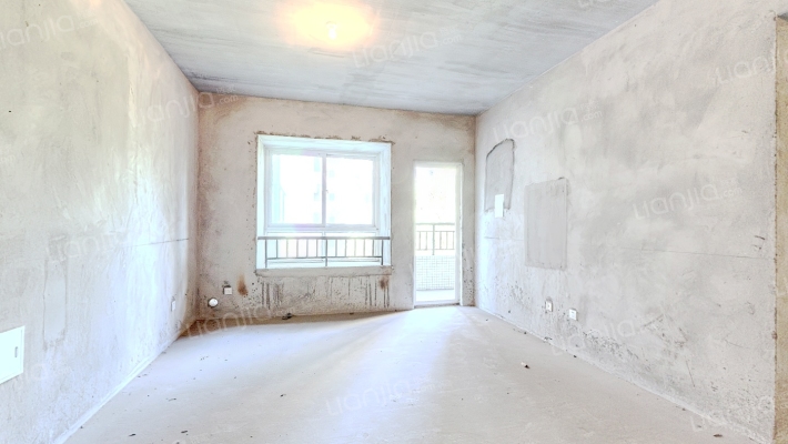 交大万嘉季柳园二手房实景图