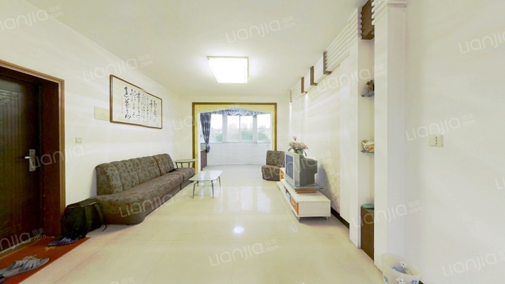 祥和园二手房实景图