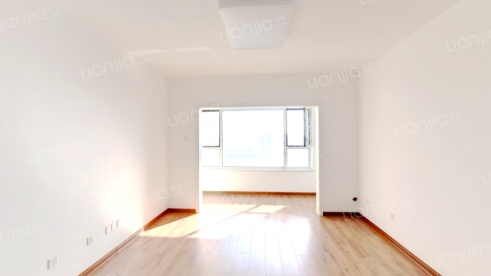 北宁公元二手房实景图