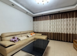 整租·紫薇二村南区 3室2厅 南_紫薇二村南区租房