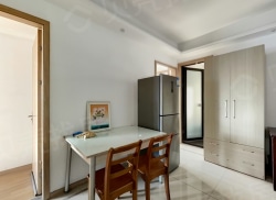 整租·海域天境苑二期 5室2厅 南_海域天境苑二期租房