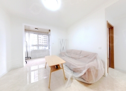 整租·天誉时代城 2室1厅 南_天誉时代城租房