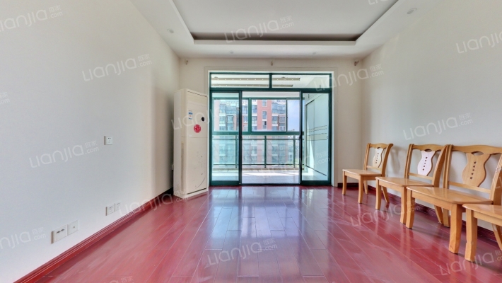 光大花园二手房实景图