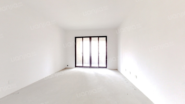 梅香雅舍二手房实景图