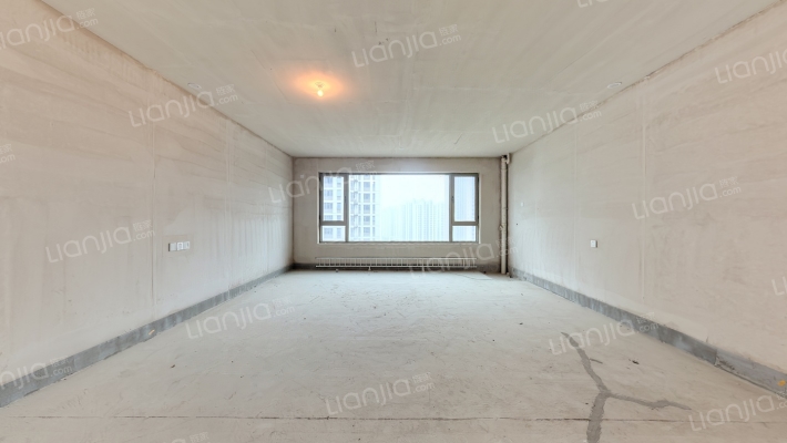 碧桂园凤凰城·云府二手房实景图