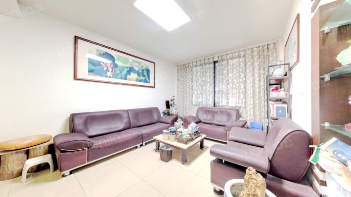 科联街5号二手房实景图