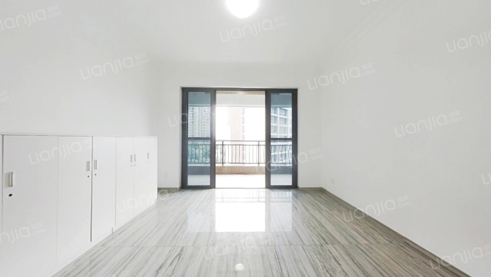 碧桂园印象花城二手房实景图