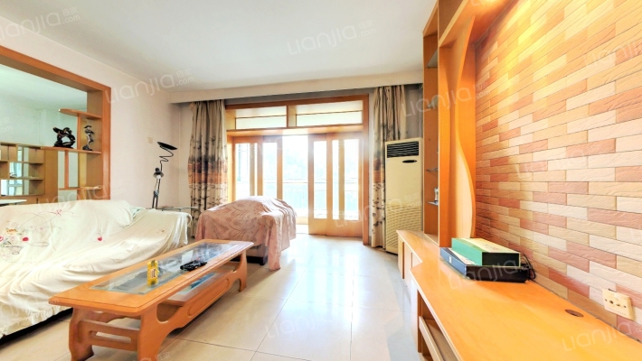 段兴西路4号二手房实景图