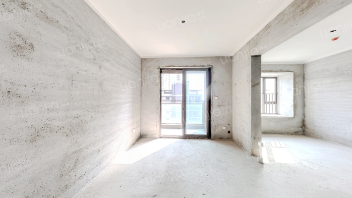 阳光城悠澜郡(二区)二手房实景图