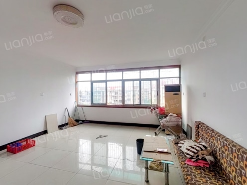 整租·天心疾控宿舍 3室2厅 南/北