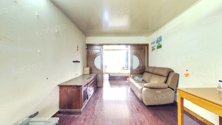 凤城二村二手房实景图