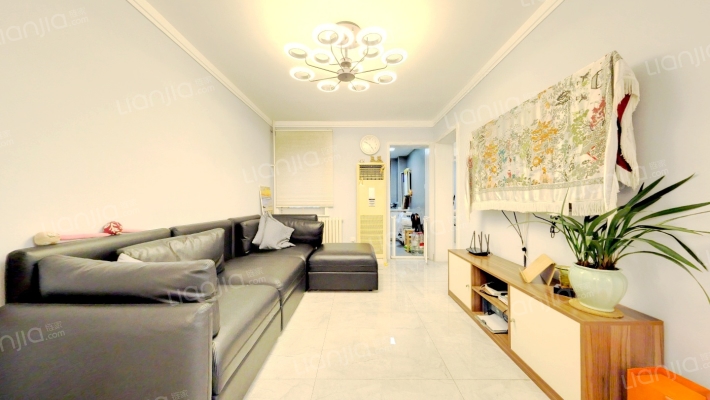 红居斜街二手房实景图