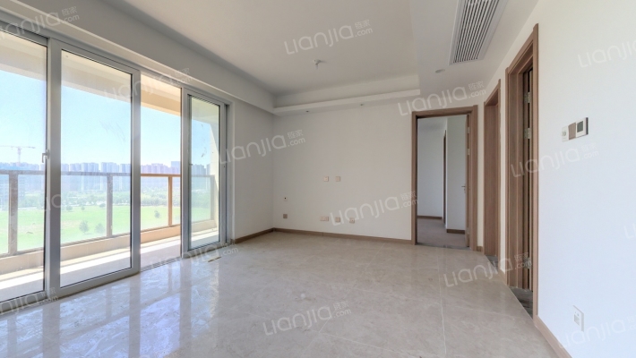 融侨誉江府二手房实景图