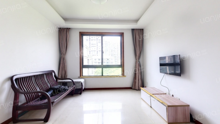 相墅花园二手房实景图