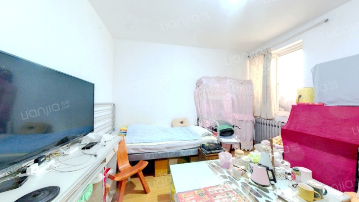 春光山色二手房实景图