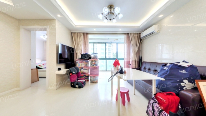 瑞丰园二手房实景图