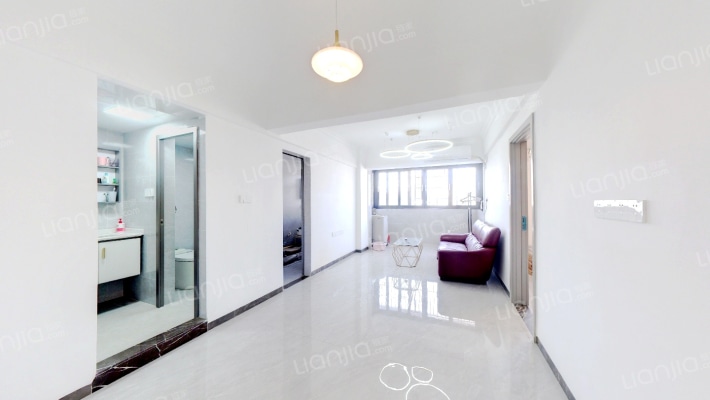 裕兴苑二手房实景图