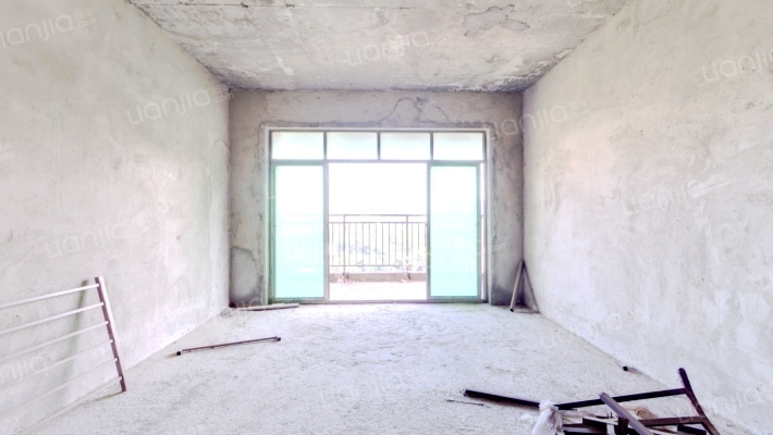 环雅居二手房实景图