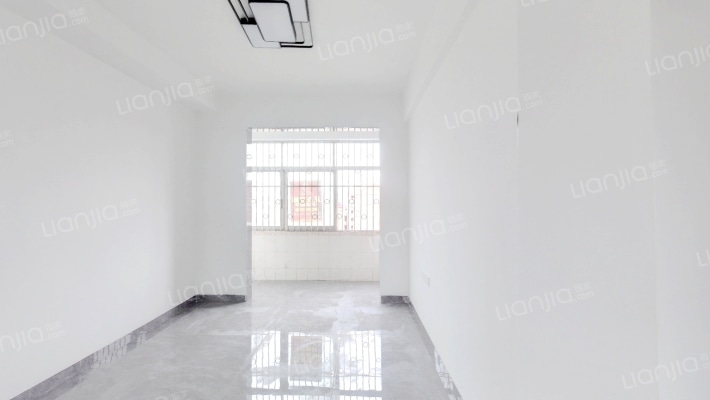 江滨花园二期二手房实景图