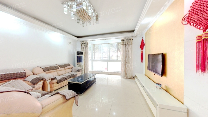 龙景苑(九龙坡)二手房实景图