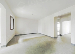 整租·华韵嘉园 1室1厅 南_华韵嘉园租房