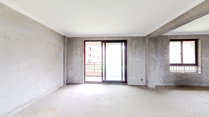 高运•皇家御都二手房实景图