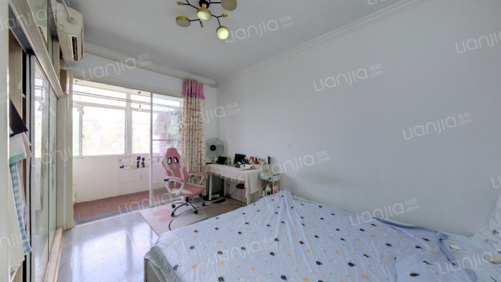 徐家巷二手房实景图