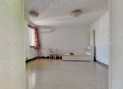 整租·泰和花园北区 3室1厅 南/北_泰和花园北区租房