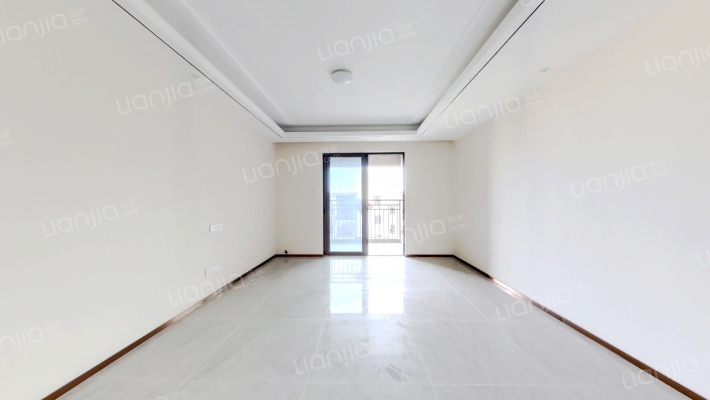 天汇龙城龙华苑二手房实景图